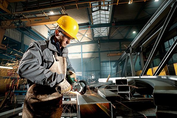 Afbeelding - https-www-ez-catalog-nl-Asset-6dad40d186634b42b2d163fbf8b1f2bd-ImageFullSize-0044800a-01-jpg